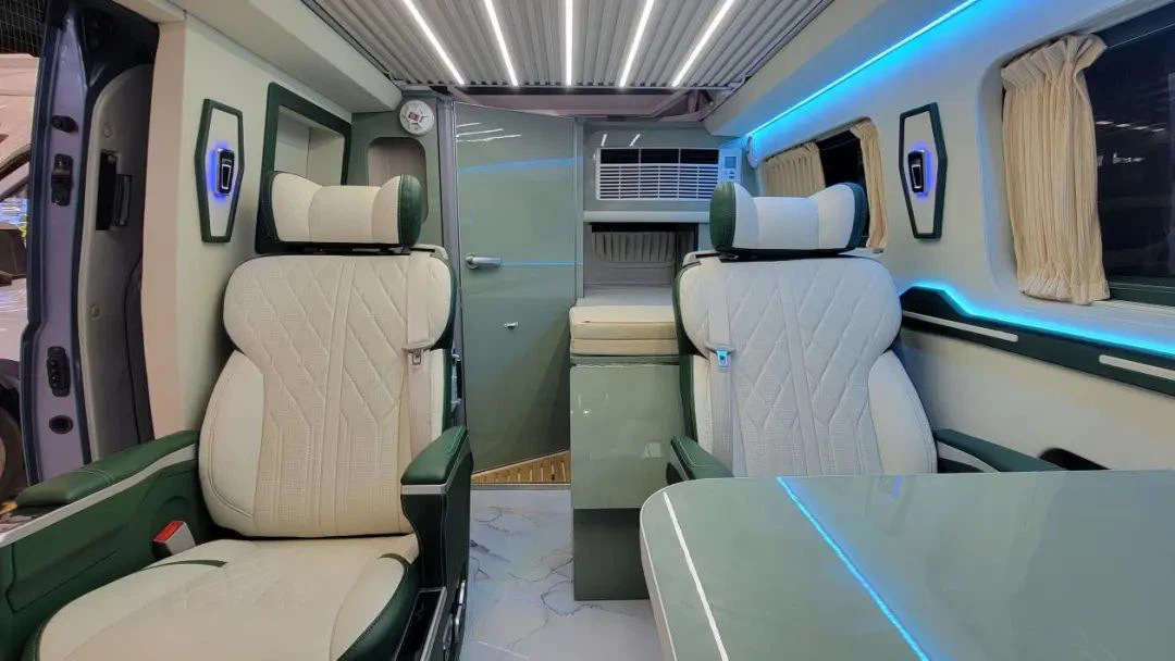 mmexport0561f80efad089886b34941677803c301731397601334 mmexport0561f80efad089886b34941677803c301731397601334