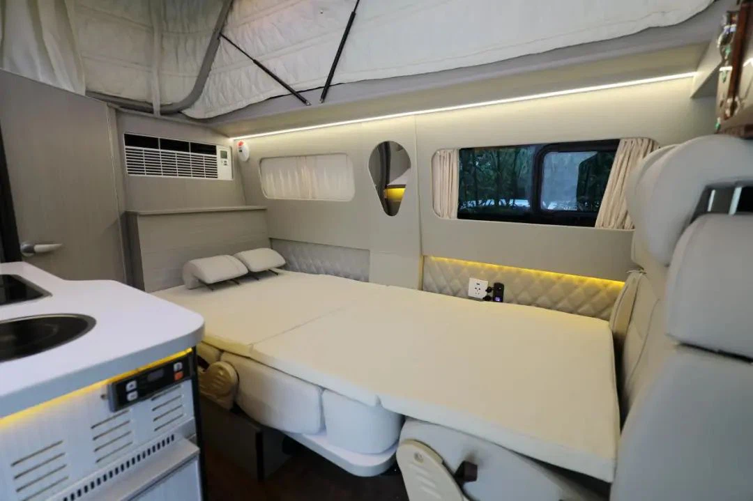 mmexporte422c0546c535887caafed9e9f7ae7a31731397610140 mmexporte422c0546c535887caafed9e9f7ae7a31731397610140